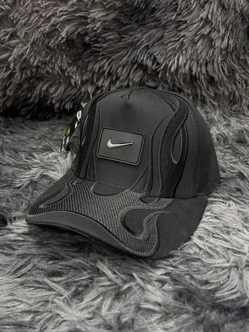 Producto Exclusivo